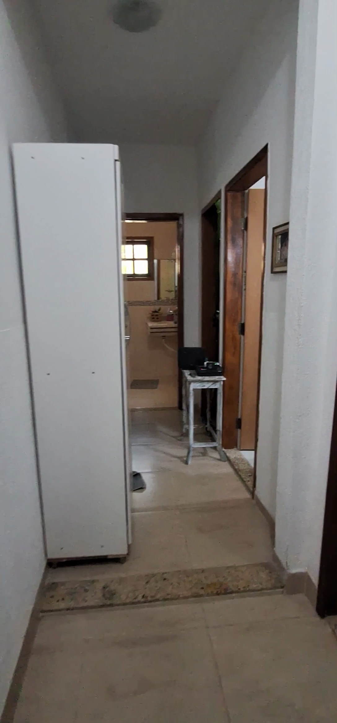 Casa, 6 quartos - Foto 28
