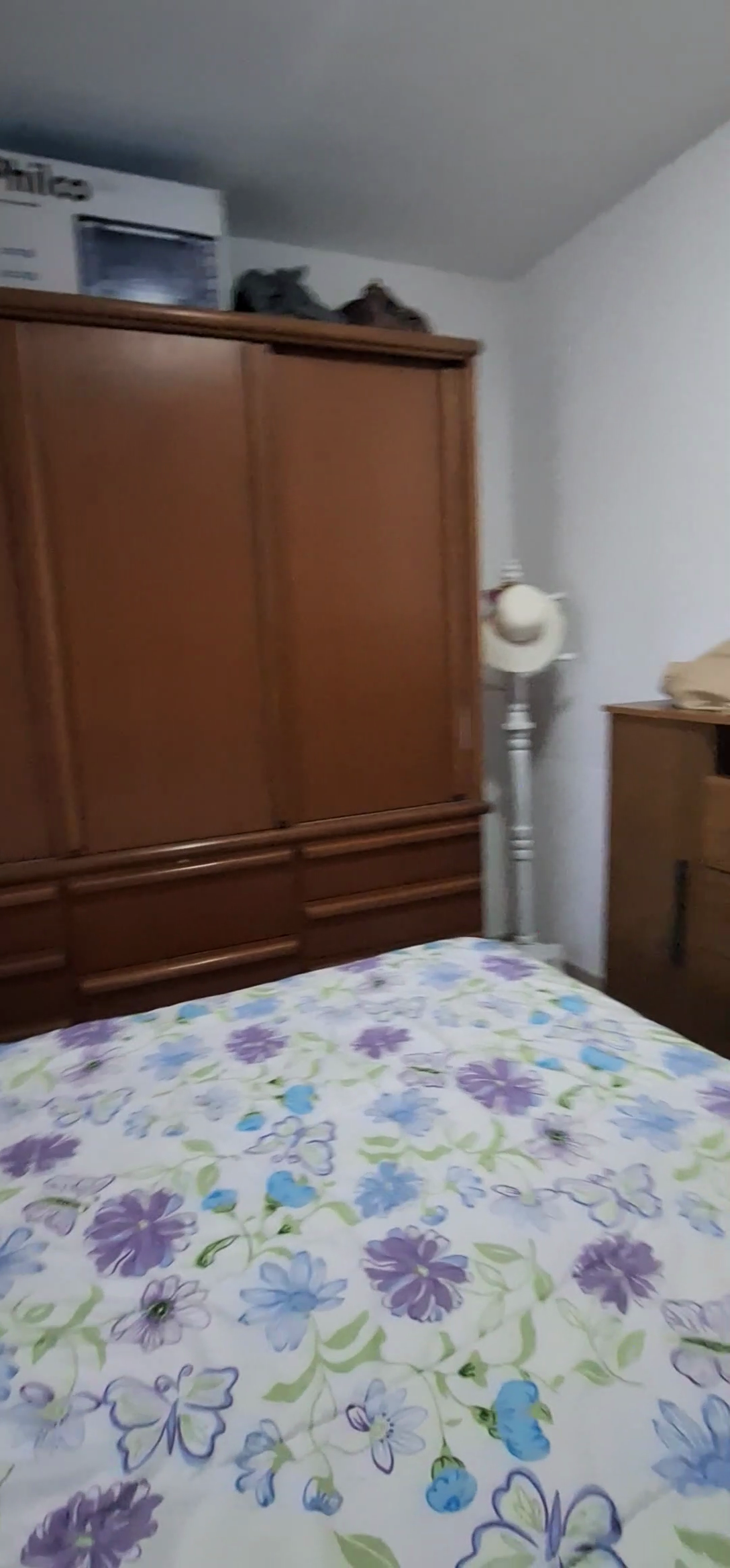 Casa, 6 quartos - Foto 33
