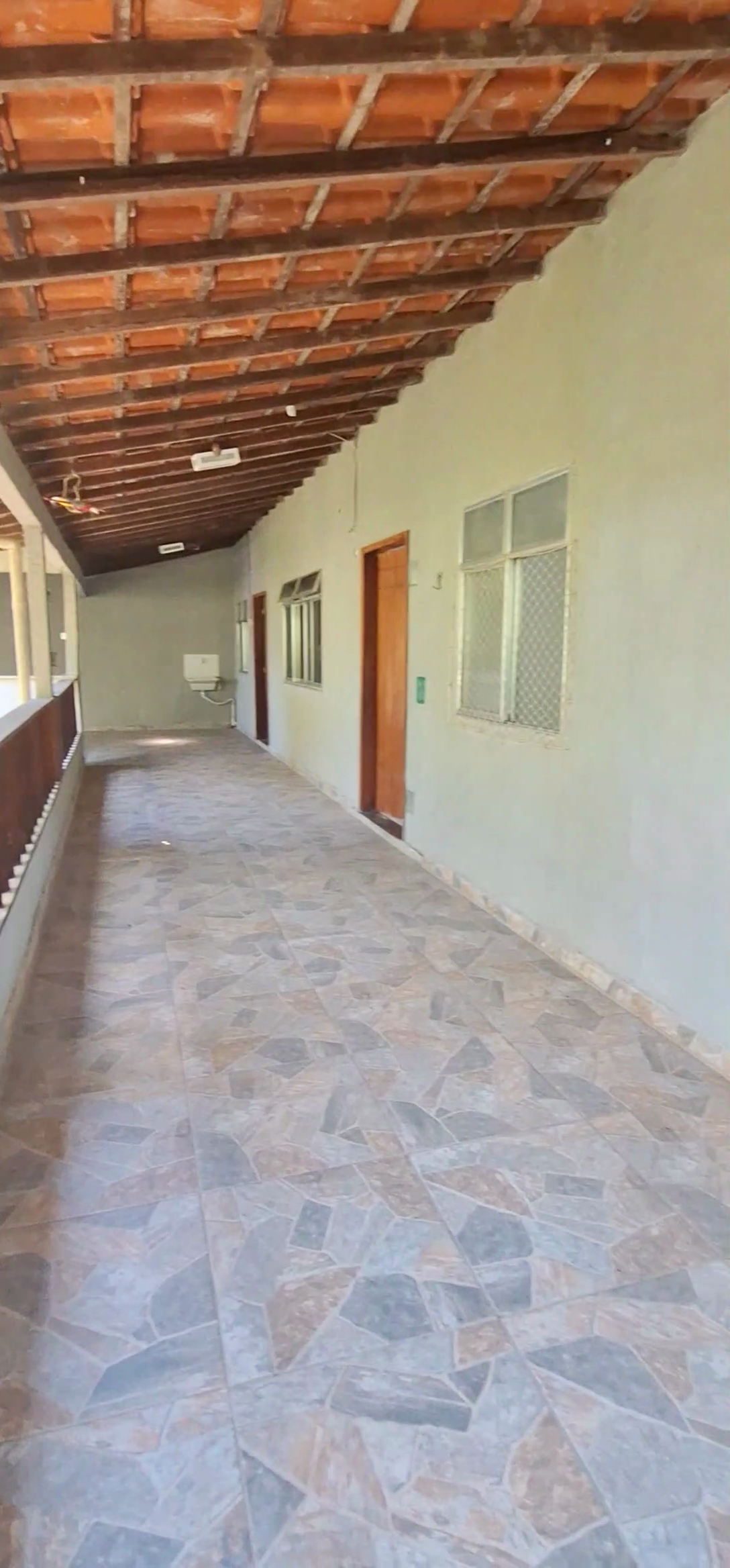 Casa, 6 quartos - Foto 46