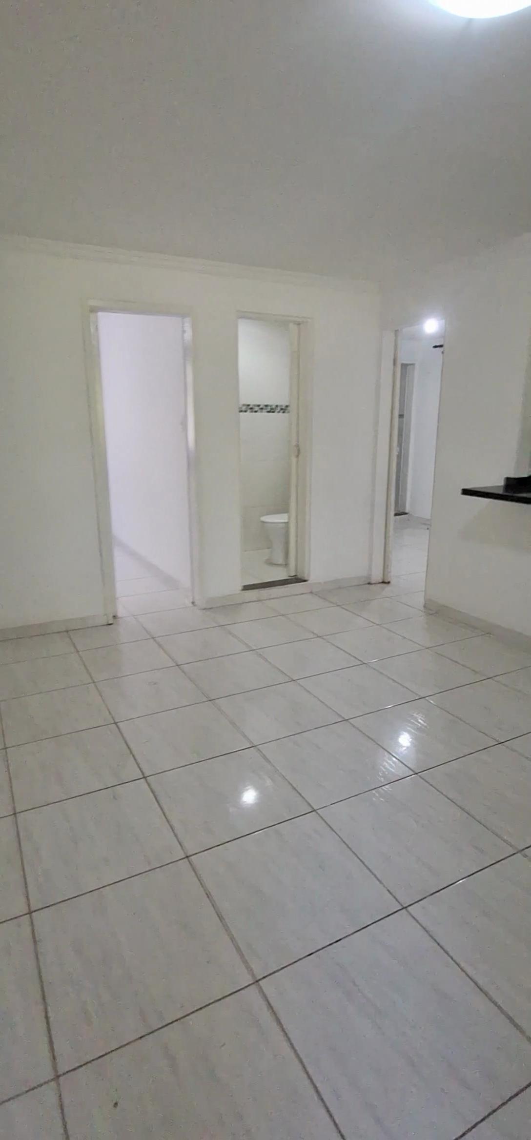 Casa, 6 quartos - Foto 49