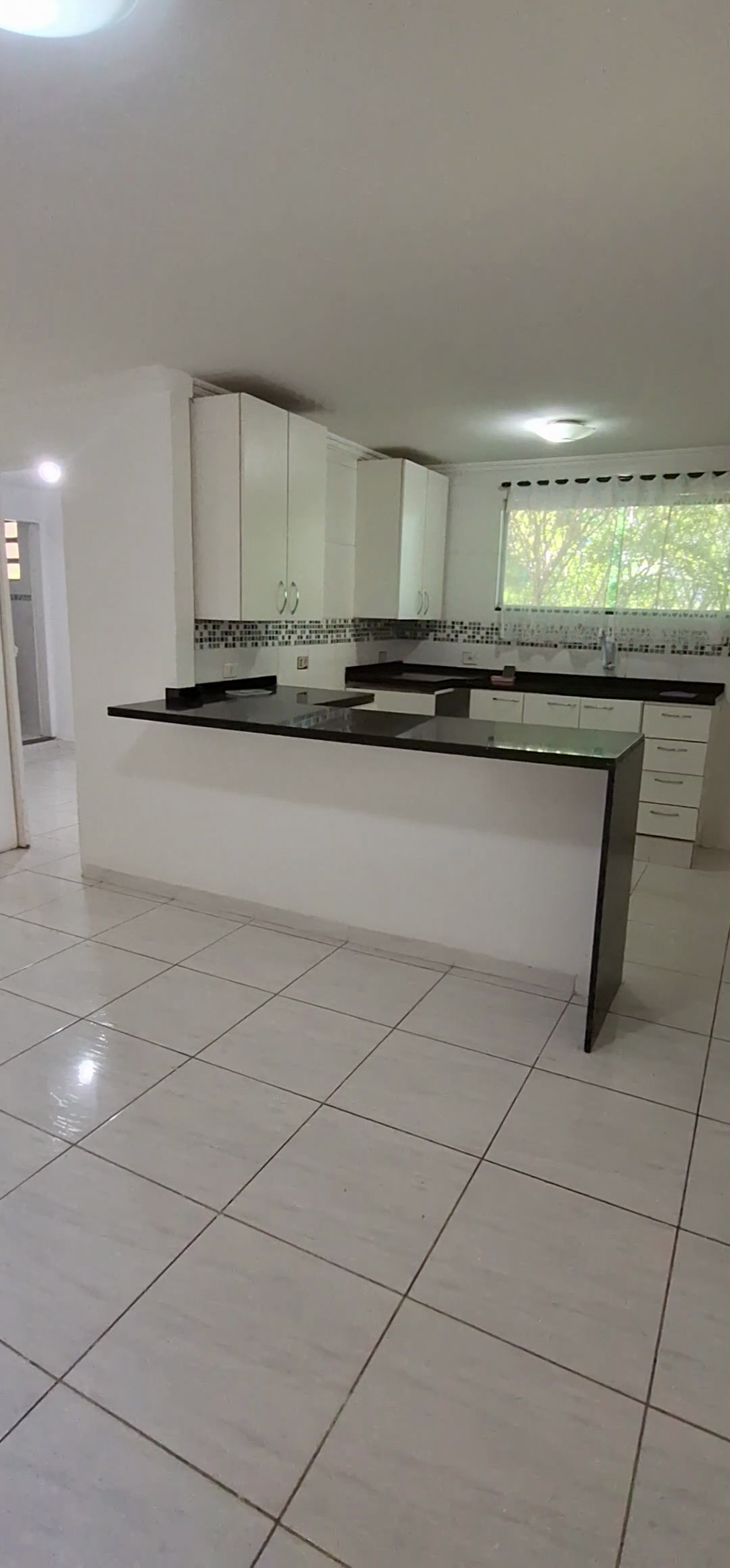 Casa, 6 quartos - Foto 50