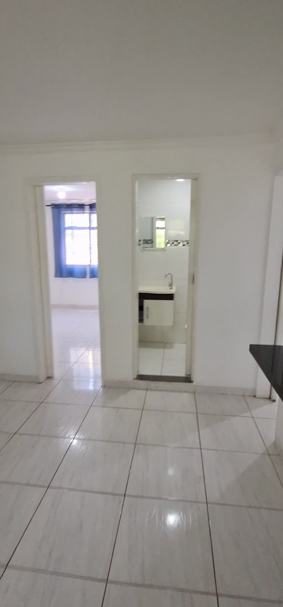 Casa, 6 quartos - Foto 52