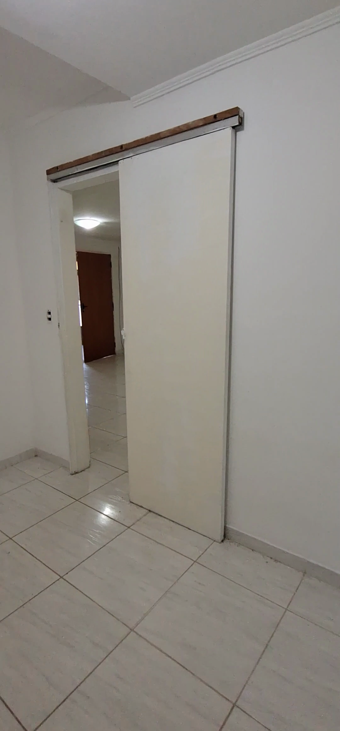 Casa, 6 quartos - Foto 53