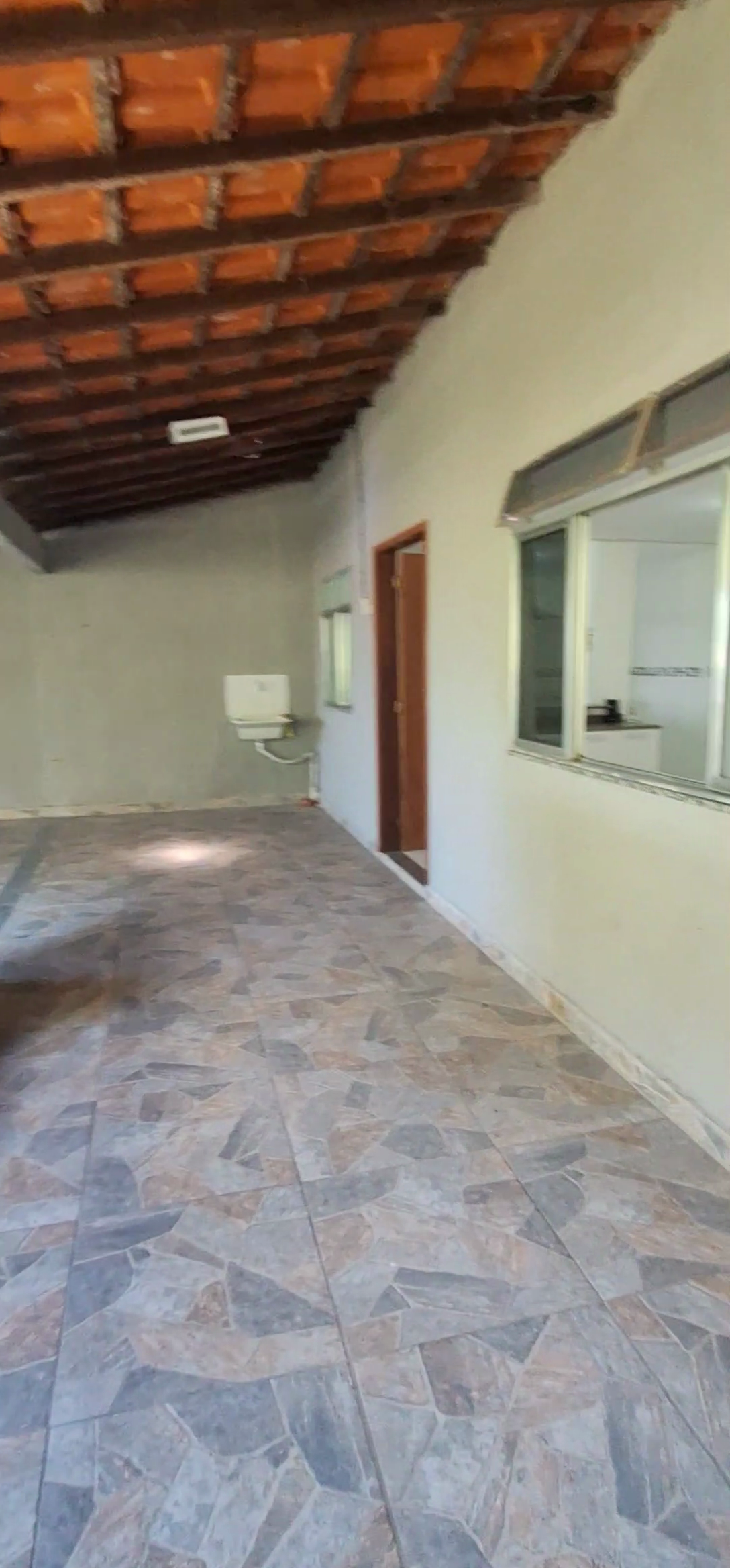 Casa, 6 quartos - Foto 61