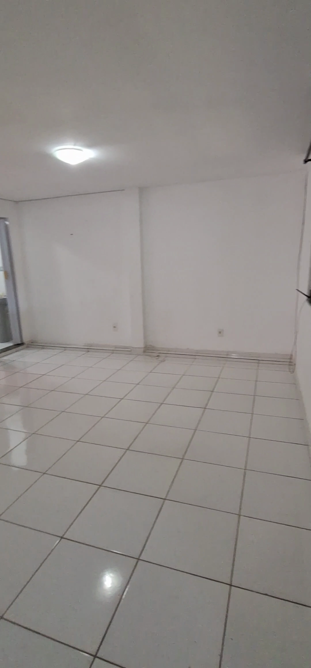 Casa, 6 quartos - Foto 62