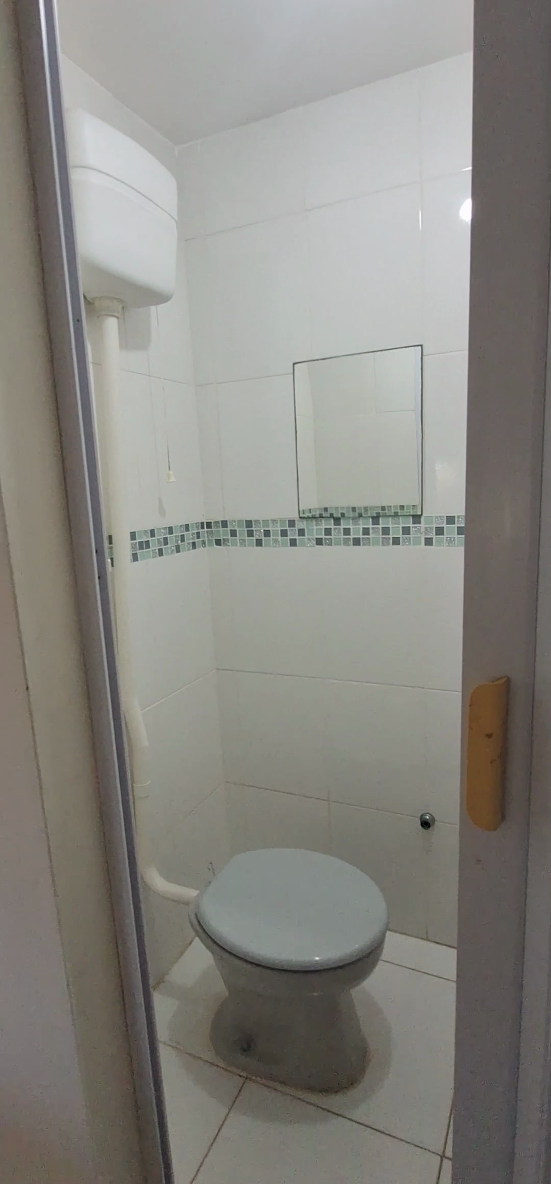 Casa, 6 quartos - Foto 64