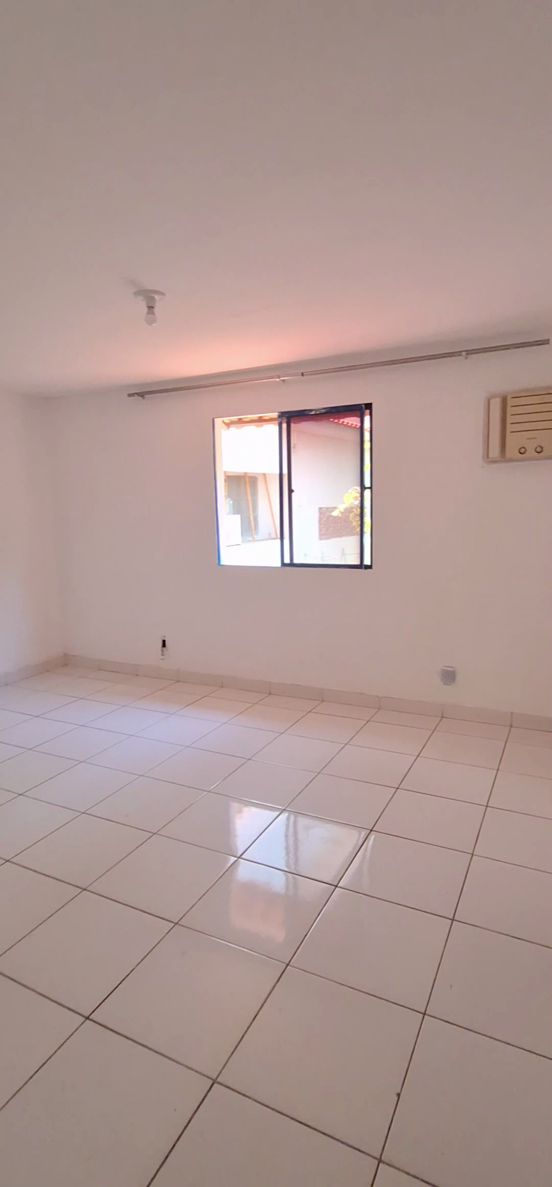 Casa, 6 quartos - Foto 65