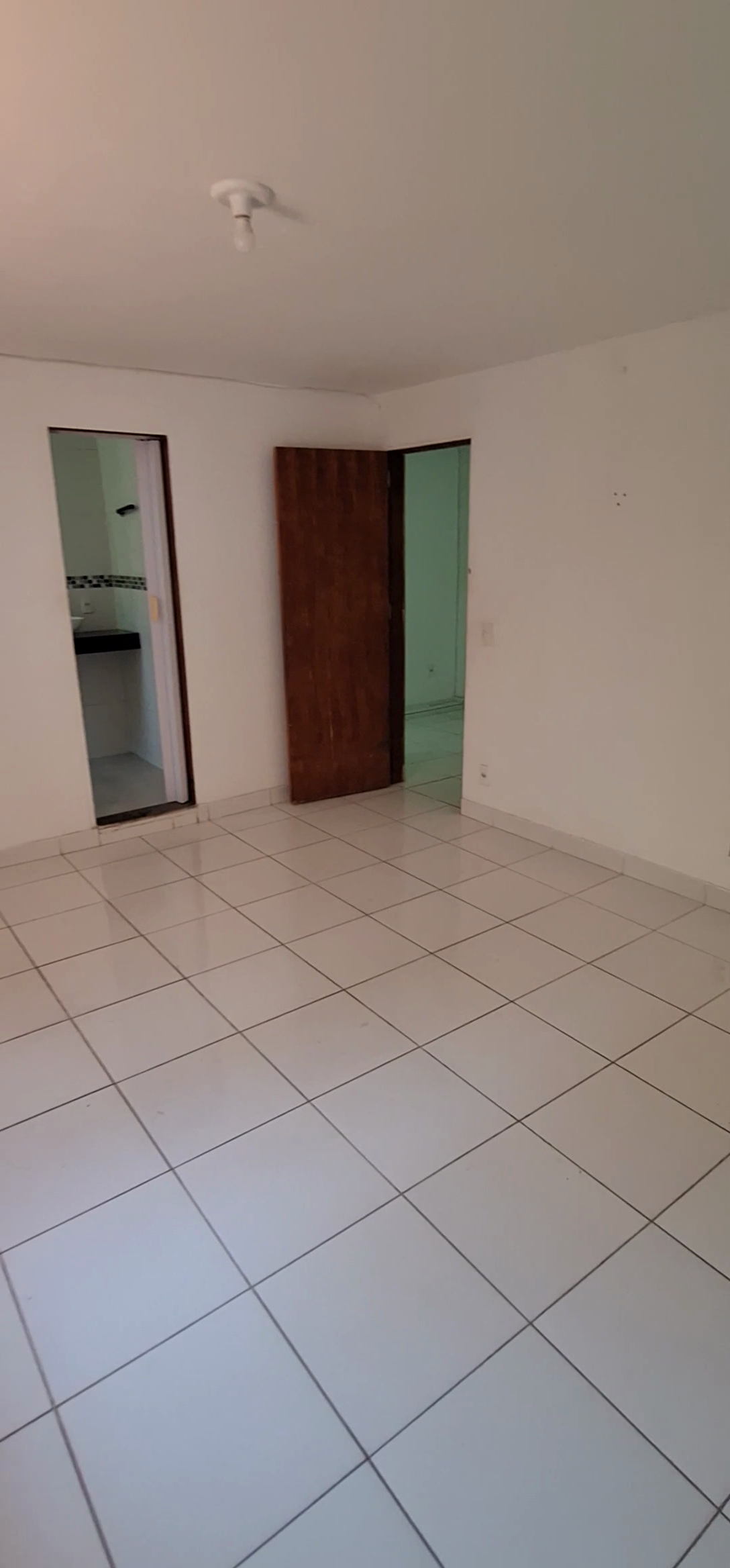 Casa, 6 quartos - Foto 67