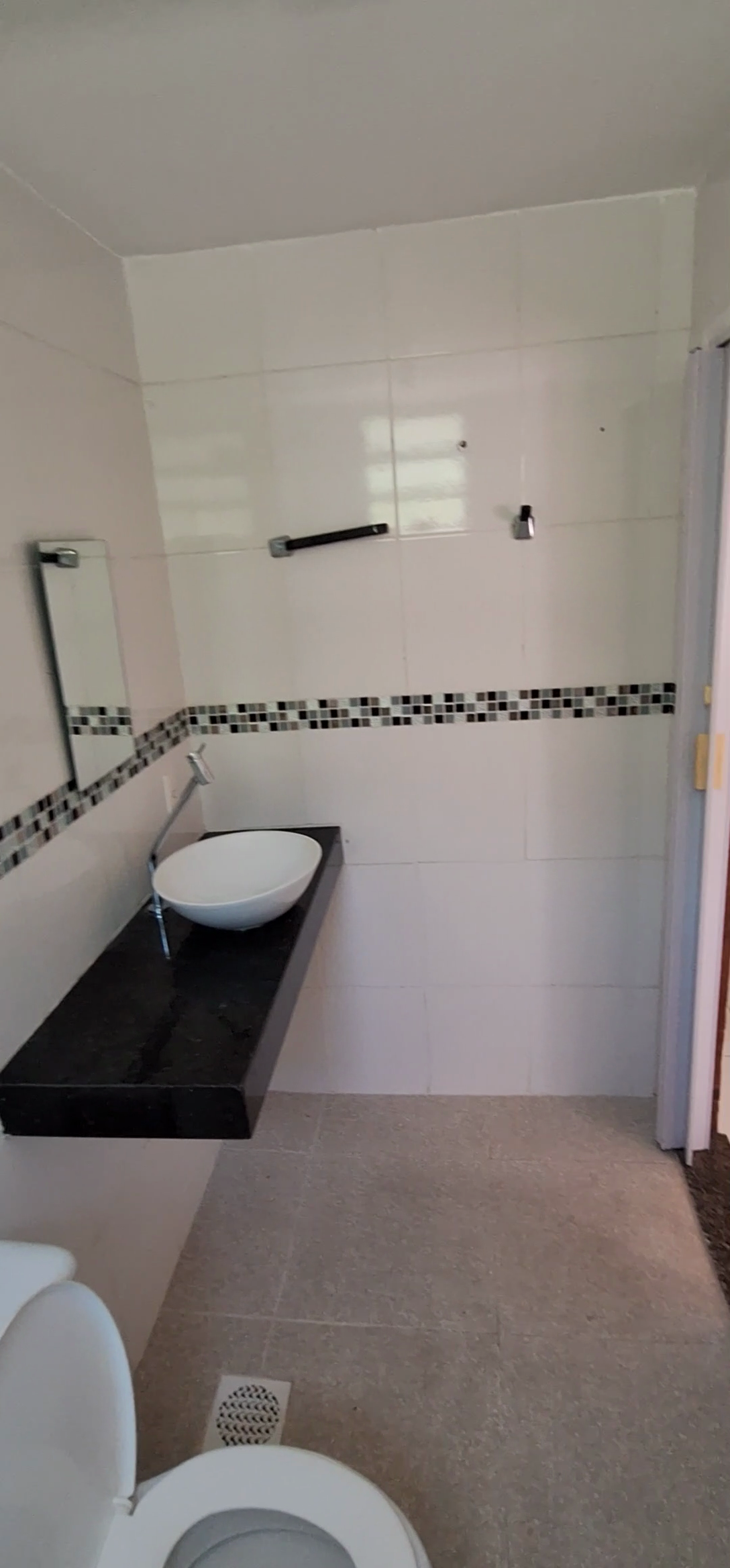 Casa, 6 quartos - Foto 69