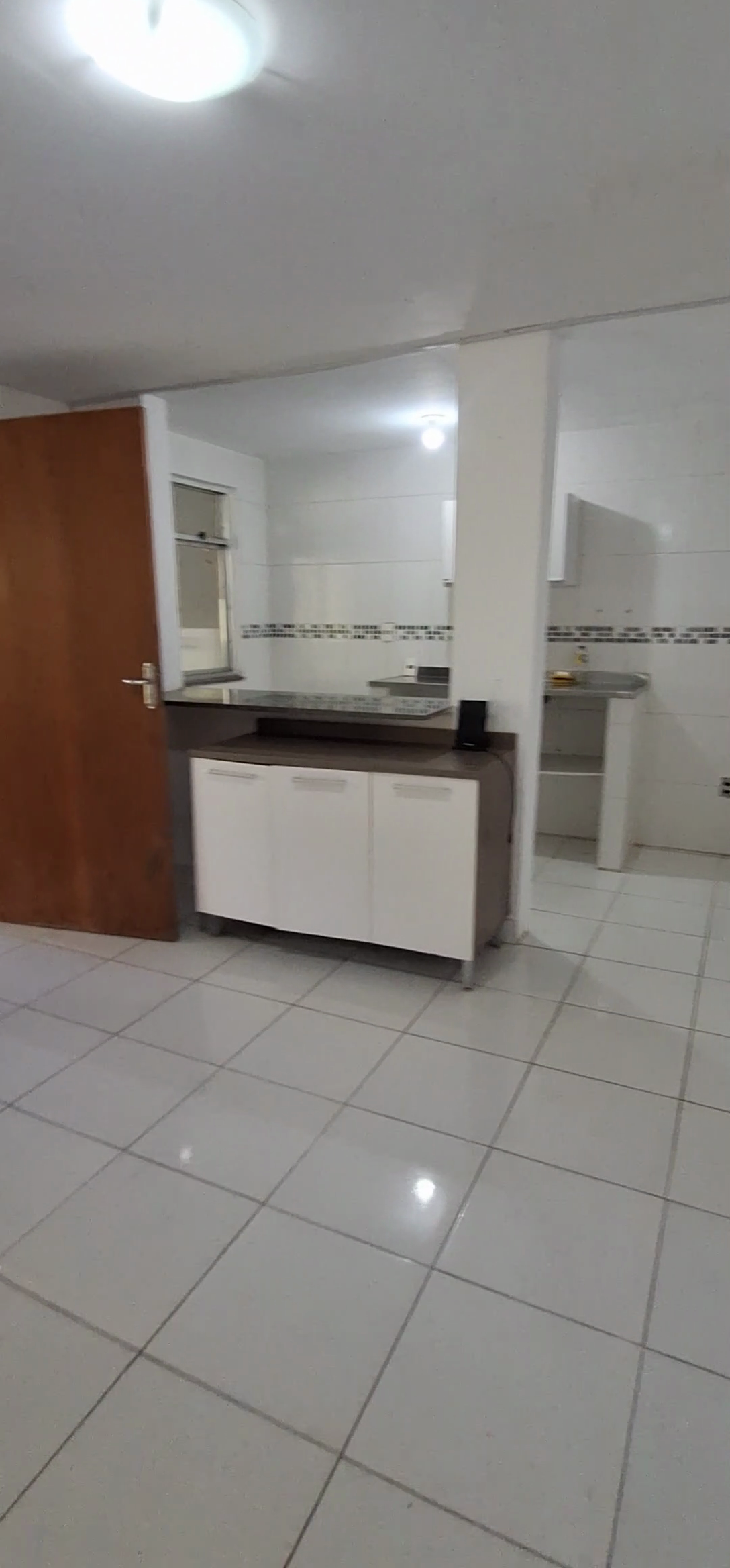 Casa, 6 quartos - Foto 70