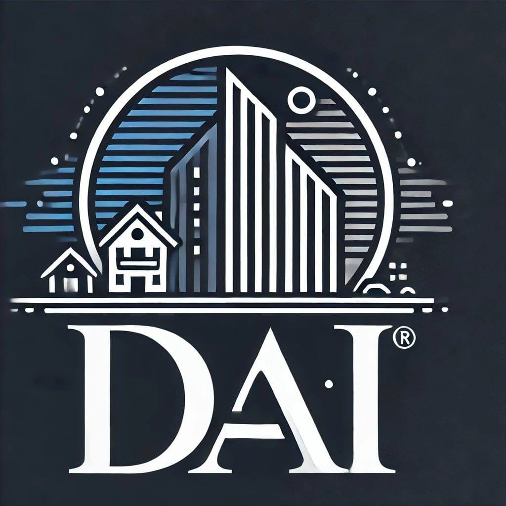 Dynamic Administradora de Imoveis