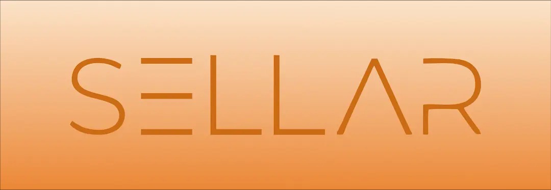 Sellar Imóveis - Leilões Caixa Sellar Imóveis - Leilões Caixa