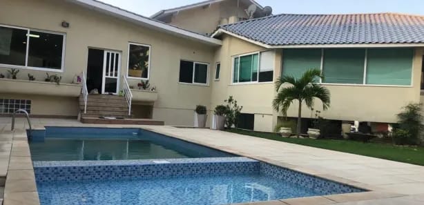 Casa