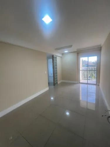 Apartamento - Venda