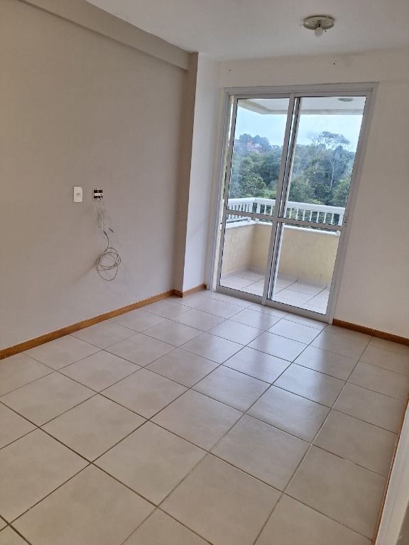 Apartamento - Venda