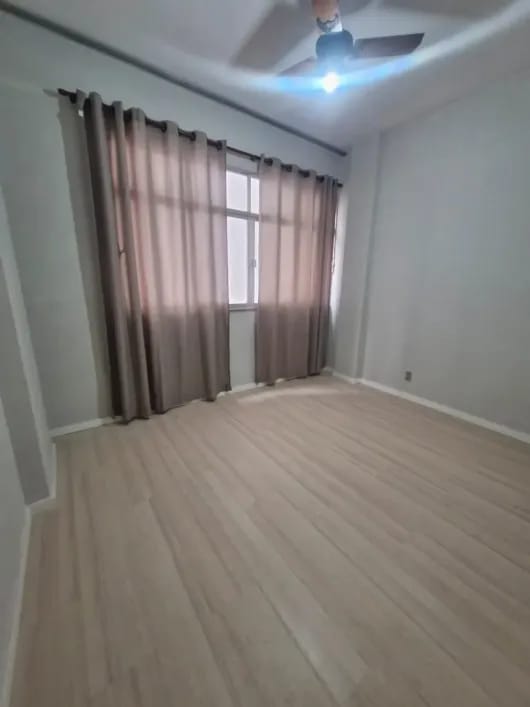 Apartamento - Venda