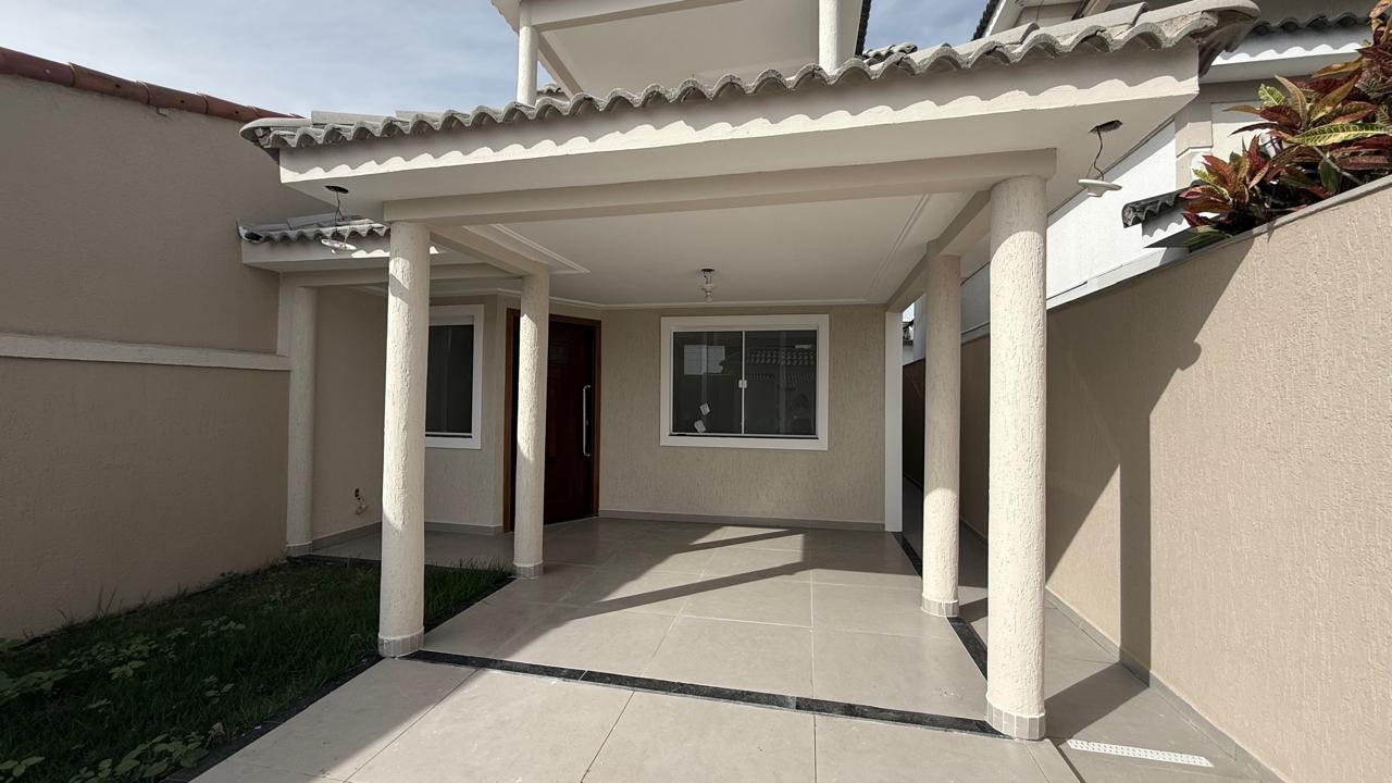 Casa - Venda