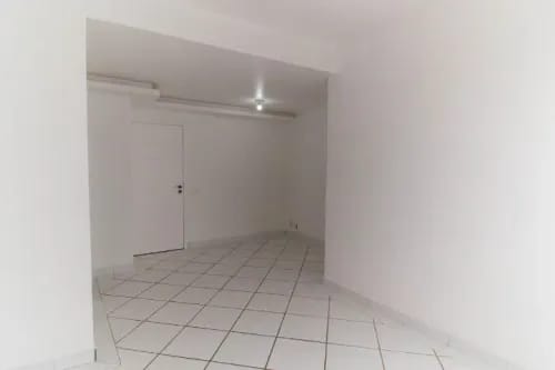 Apartamento - Venda
