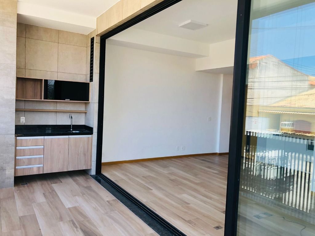 Loft - Venda