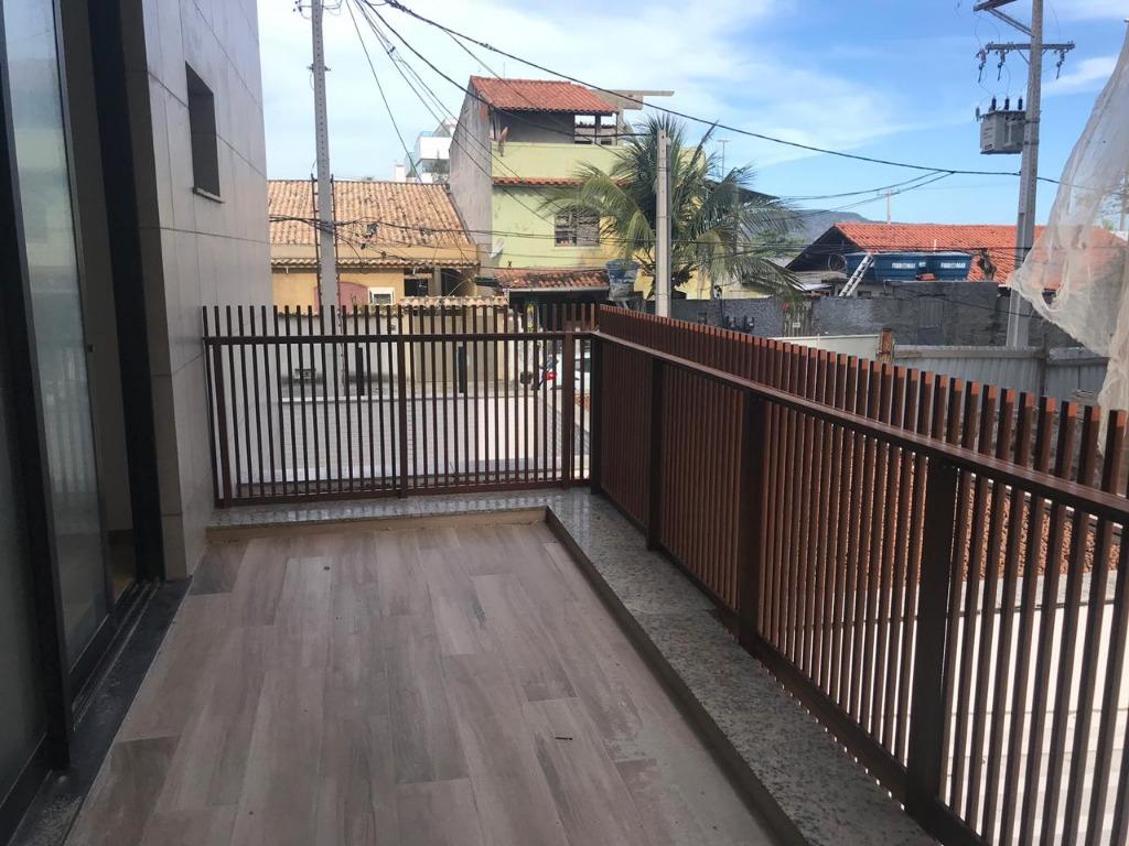 Loft - Venda