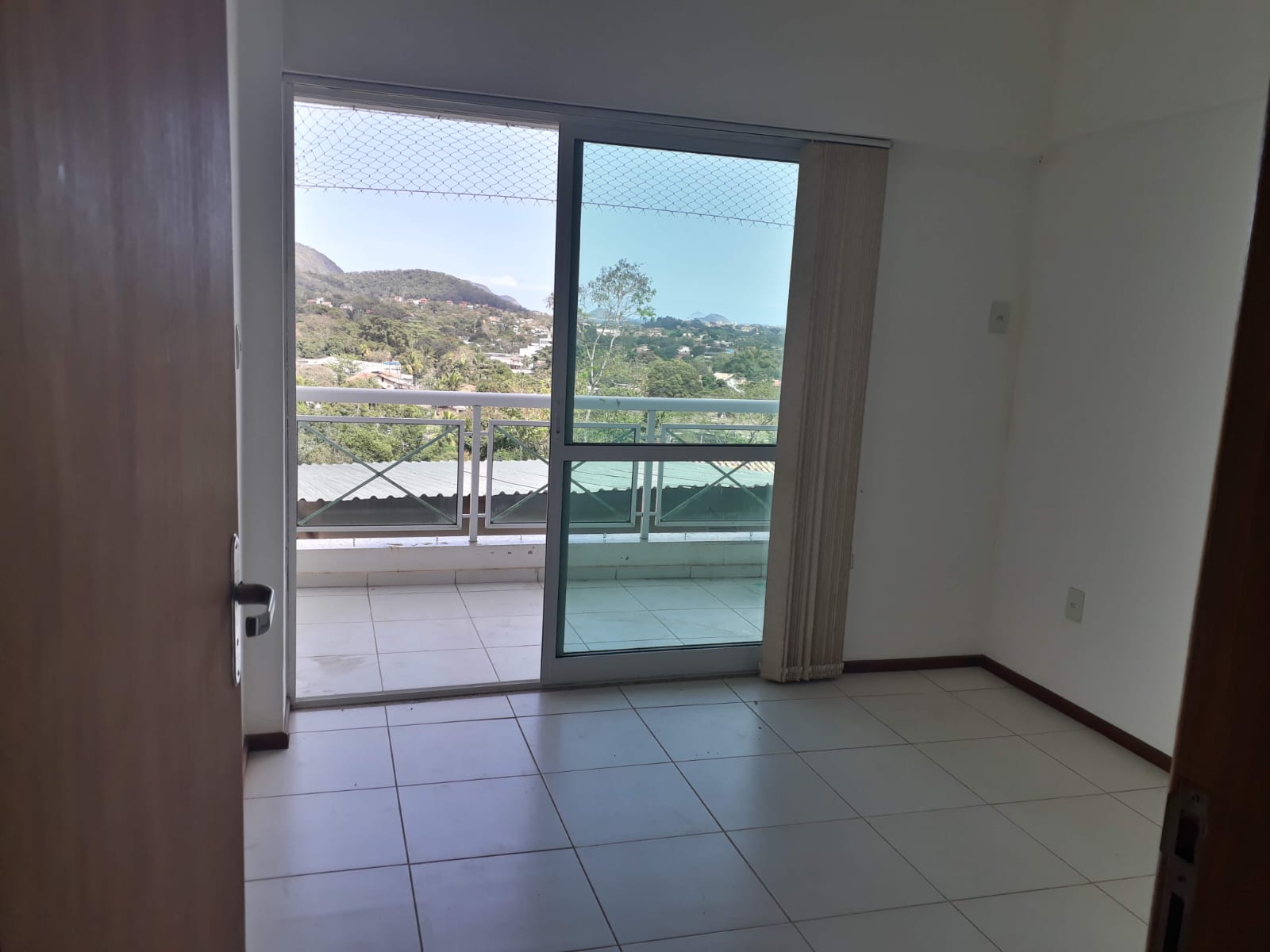 Apartamento - Venda