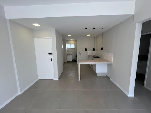 Apartamento - Venda