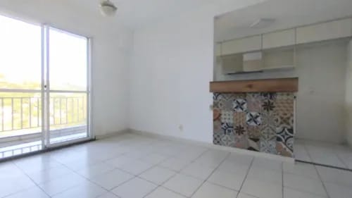 Andar Corporativo - Venda