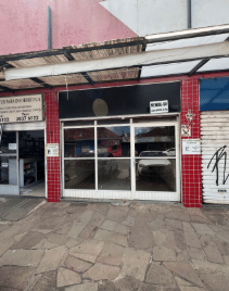 Loja - Venda
