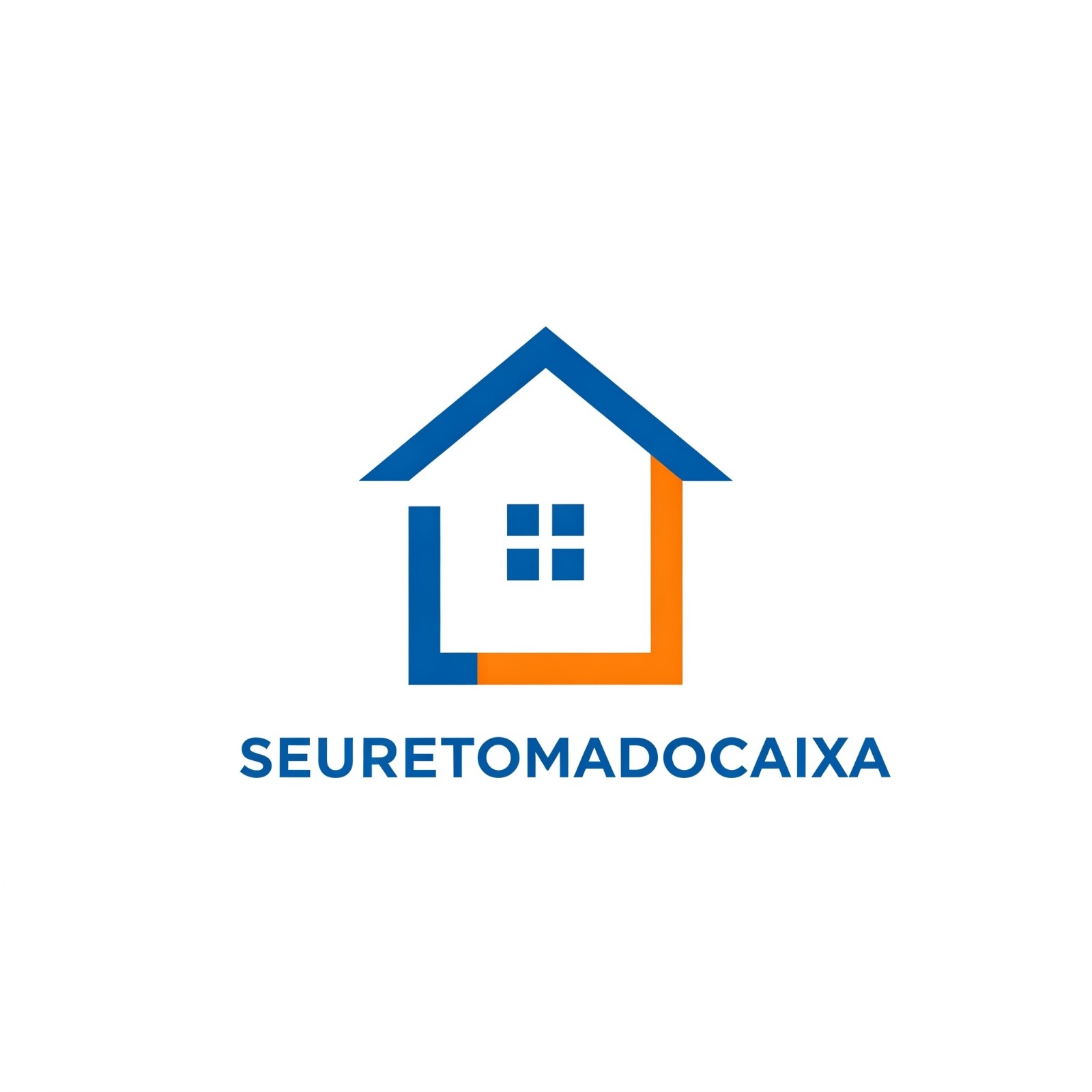 Seu retomado Caixa - Os melhora imóveis da Caixa estão aqui Seu retomado Caixa - Os melhora imóveis da Caixa estão aqui