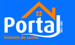 Portal Imóveis - Vário imóveis em um só lugar. Portal Imóveis - Vário imóveis em um só lugar.
