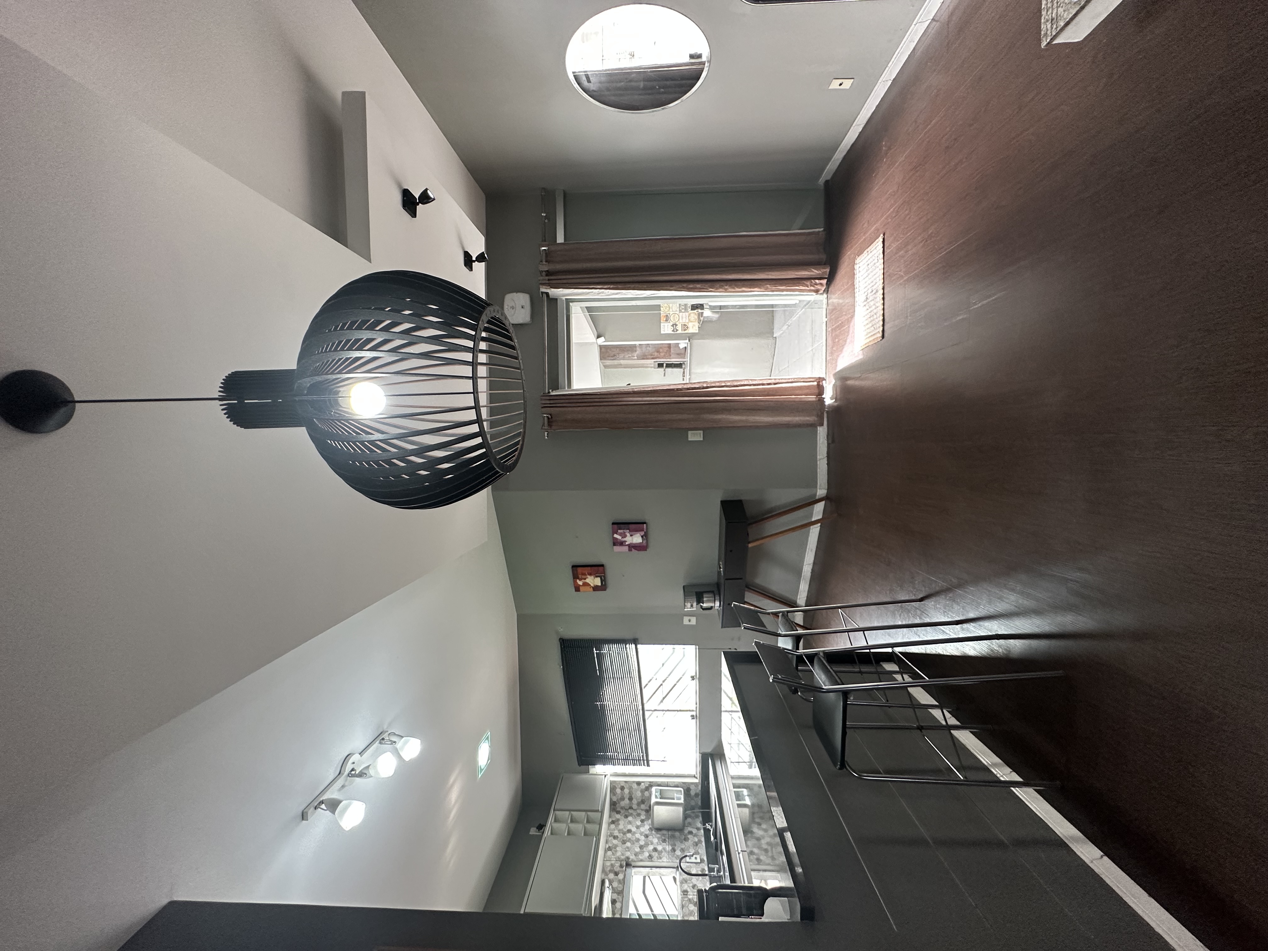Casa duplex - Locação, Japiim, Manaus, AM