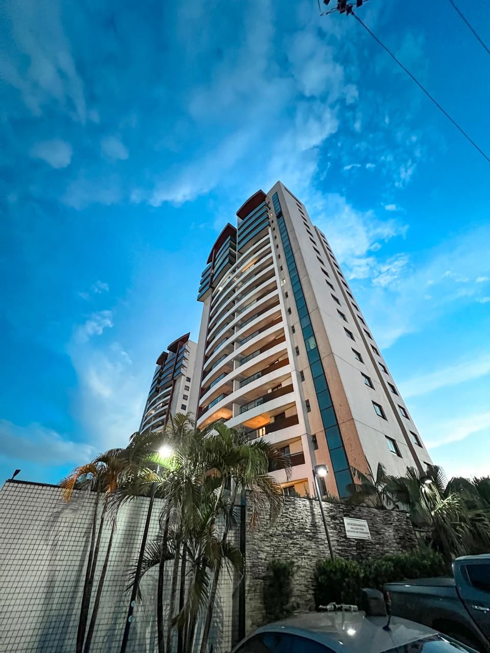 Apartamento - Venda, Dom Pedro I, Manaus, AM