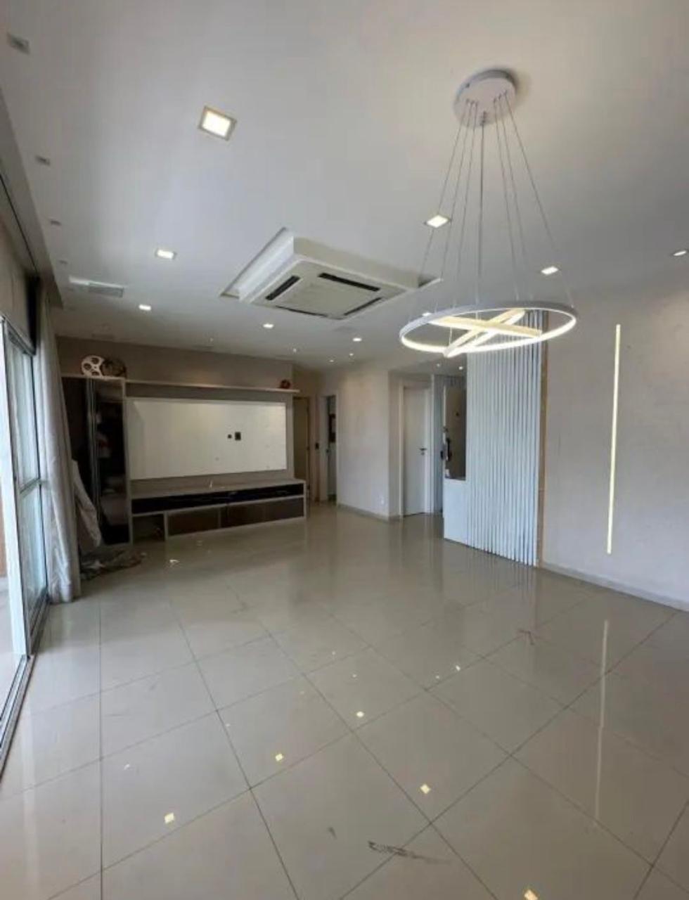 Apartamento em Condomínio - Venda, Ponta Negra, Manaus, AM