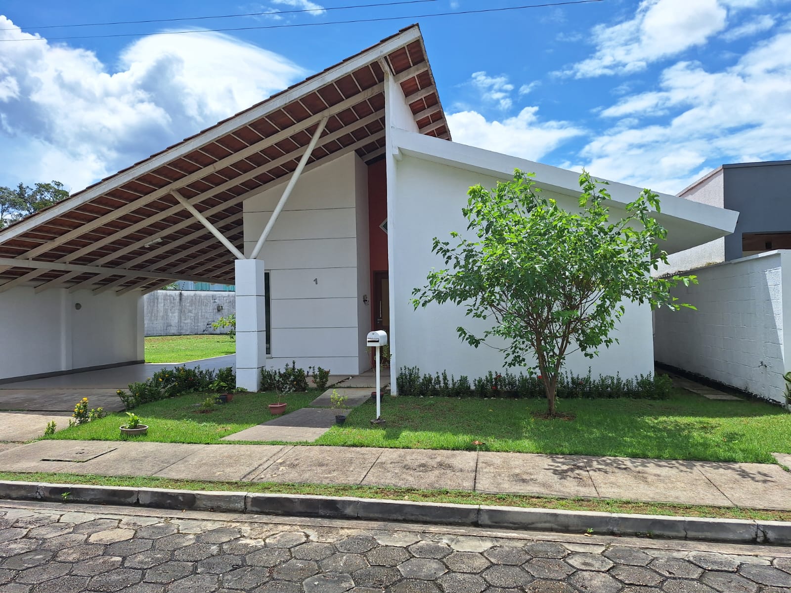 Casa em condomínio - Venda, Ponta Negra, Manaus, AM