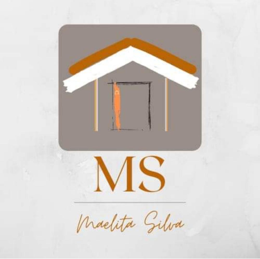 MS Maelita Silva - Os melhores imóveis para vocês estão aqui! MS Maelita Silva - Os melhores imóveis para vocês estão aqui!