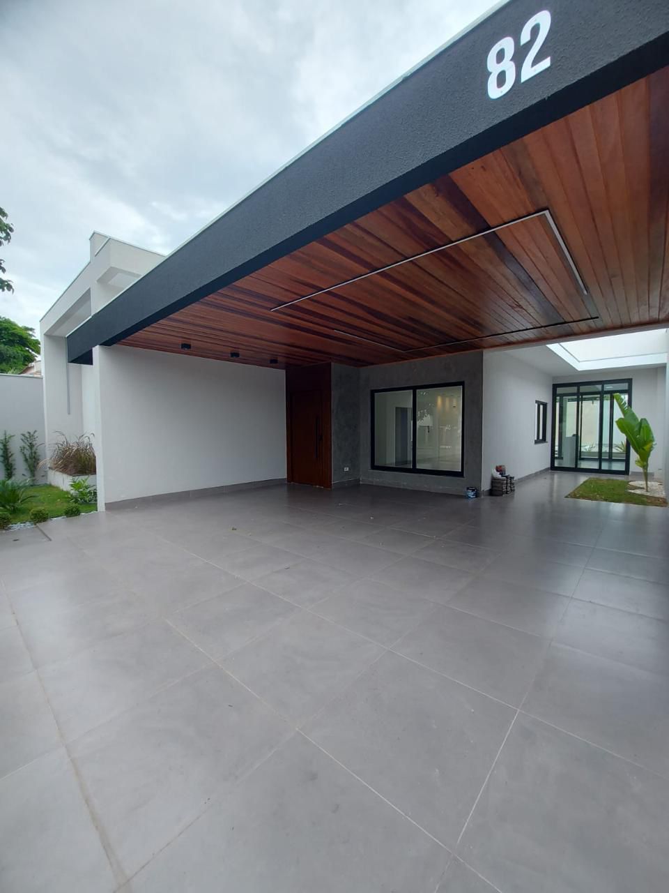 Casa à Venda – Conforto, Sofisticação e Localização Privilegiada