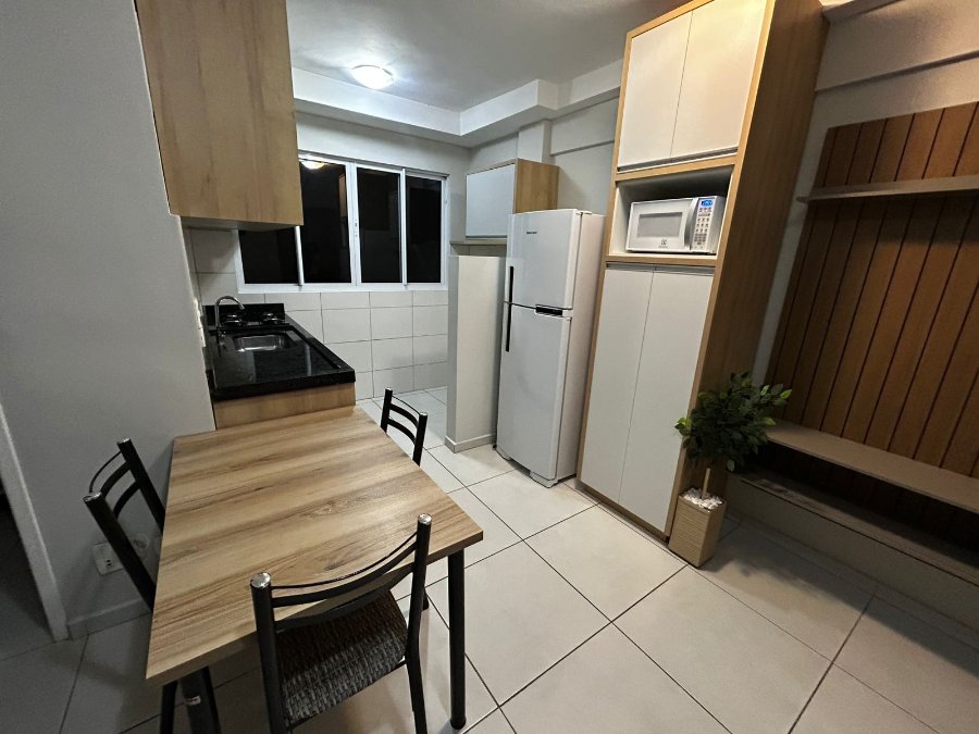 Aconchegante Casa no Zona 07 em Maringá PR