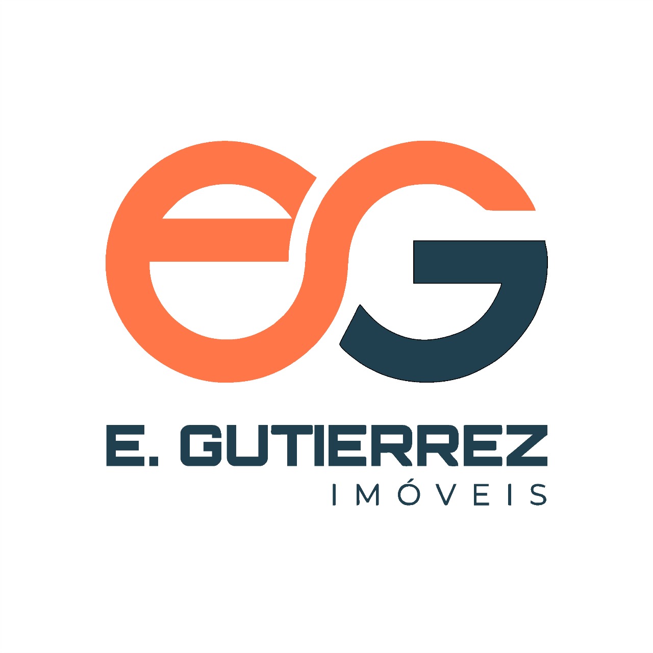 E. GUTIERREZ IMÓVEIS - Aqui você encontra os melhores imóveis CAIXA e nos melhores preços.