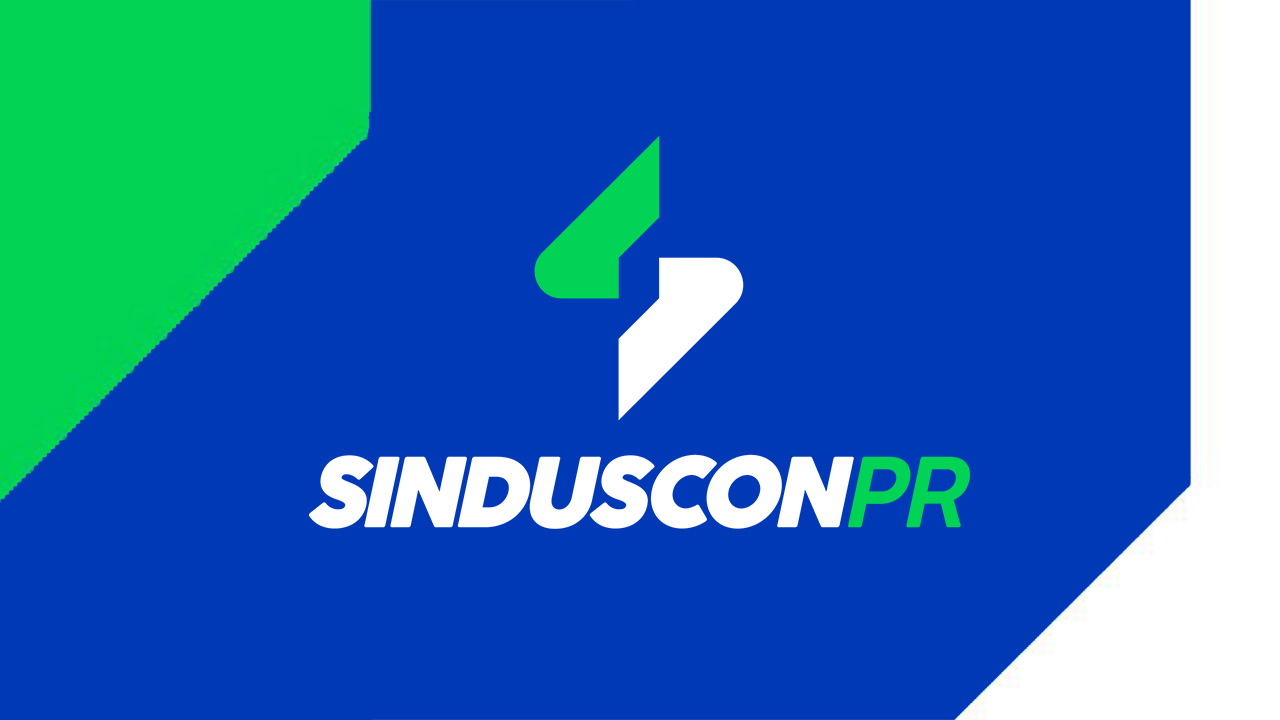 https://sindusconpr.com.br/