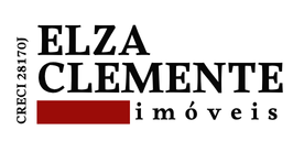 ELZA CLEMENTE IMÓVEIS