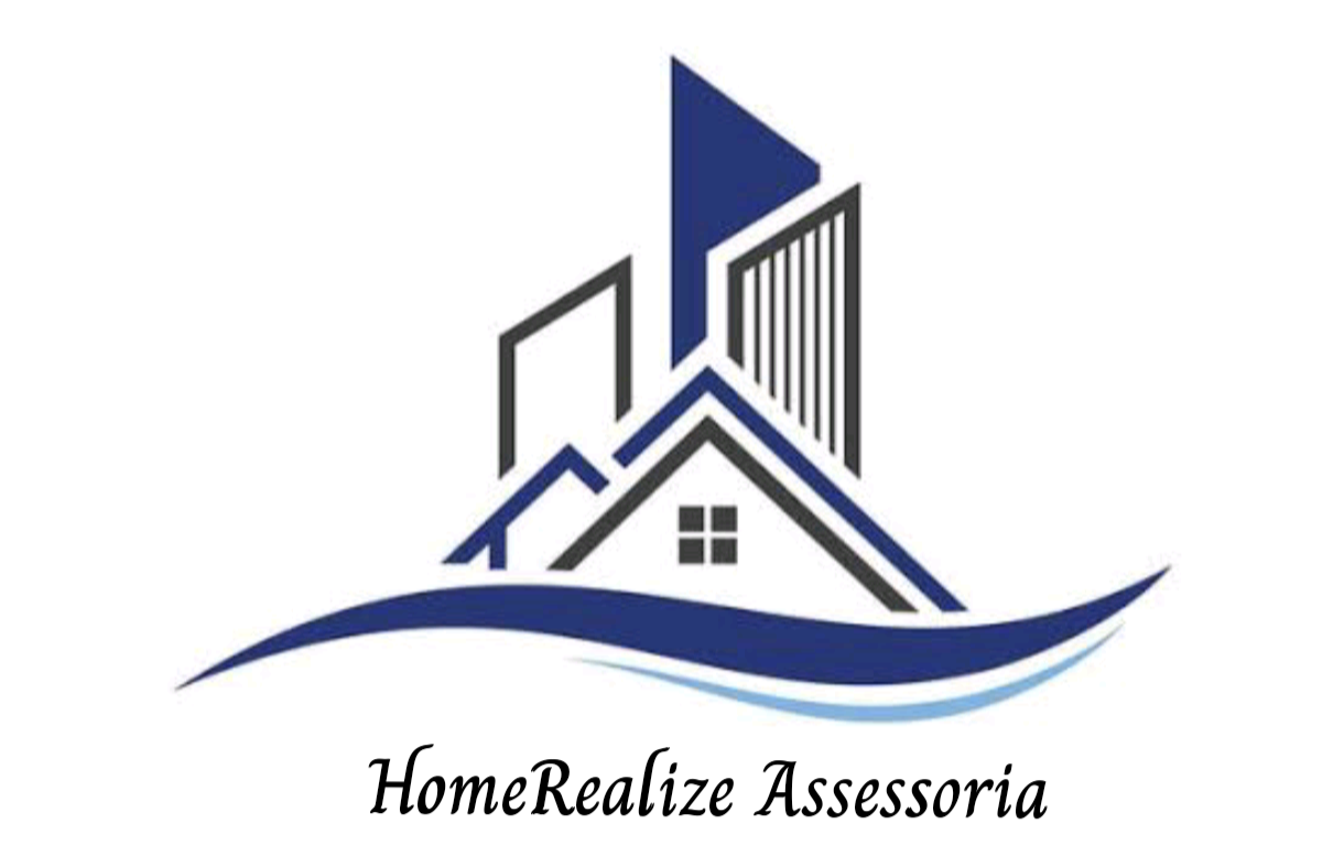 Home Realize Assessoria - Os melhores imóveis para você está aqui! Home Realize Assessoria - Os melhores imóveis para você está aqui!