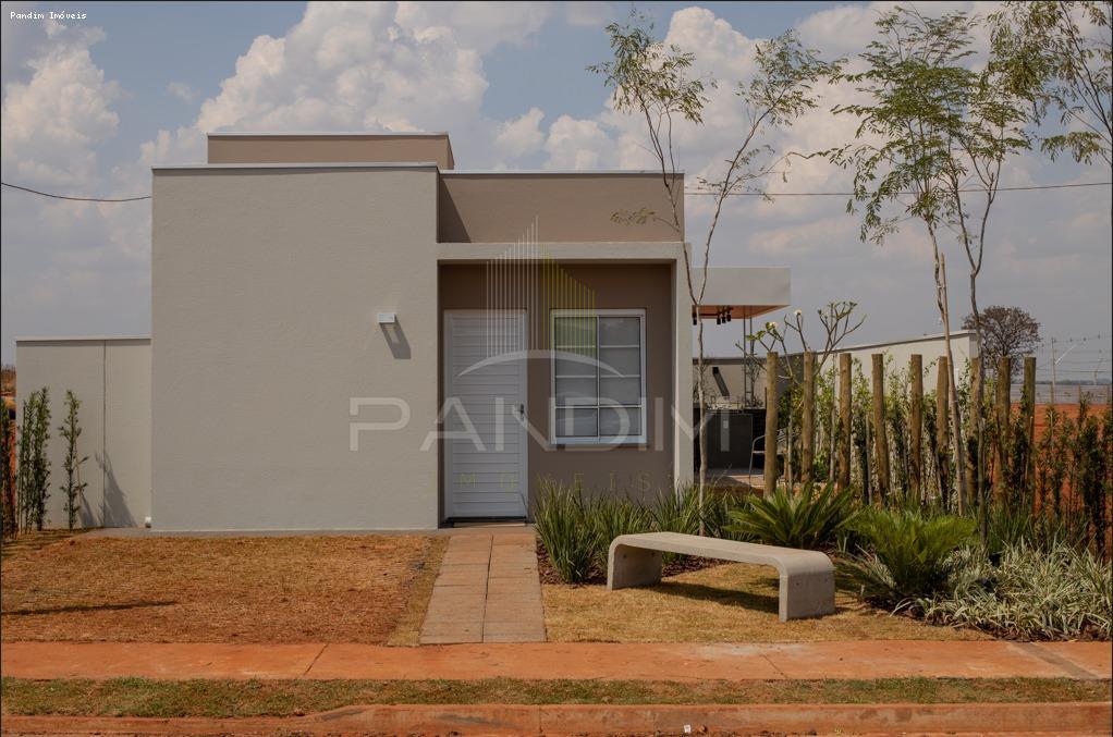 Casa - Venda, Fazenda São Pedro, São José do Rio Preto, Sã
