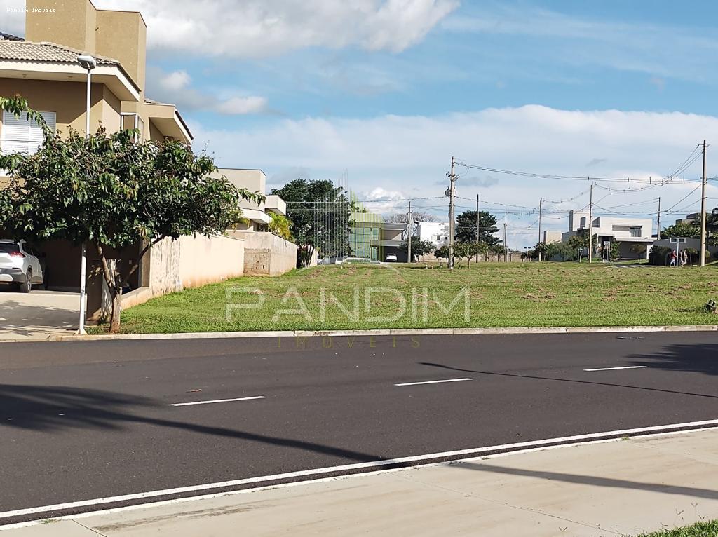 Lote - Venda, Parque Residencial Buona Vita, São José do Rio Preto, Sã