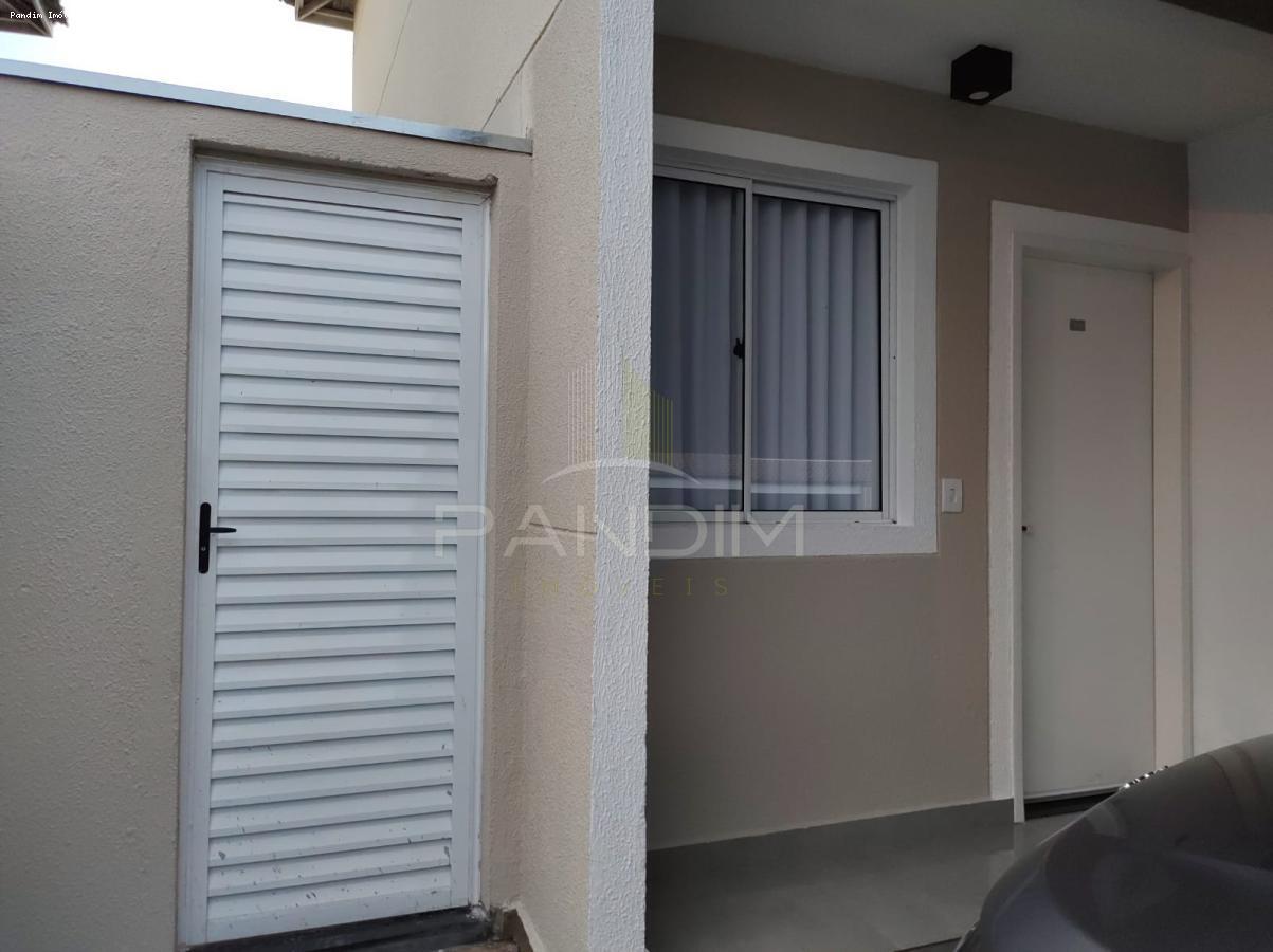 Casa em condomínio - Venda, Jardim Yolanda, São José do Rio Preto, Sã