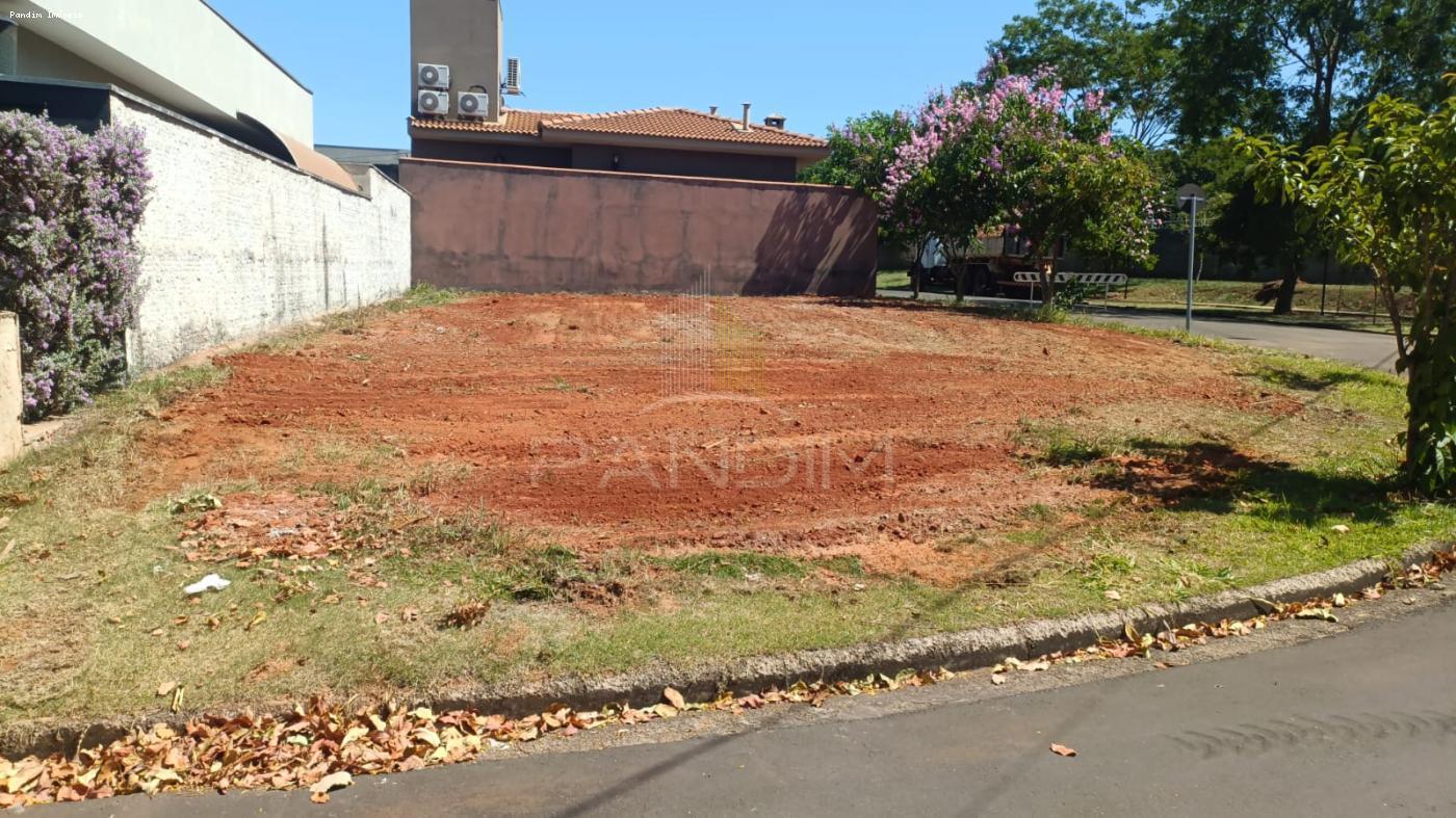 Lote - Venda, Loteamento Parque Residencial da Lealdade, São José do Rio Preto, Sã