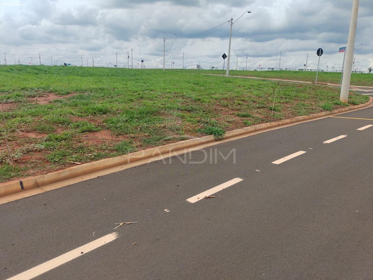 Lote - Venda, Maisparque Rio Preto, São José do Rio Preto, Sã