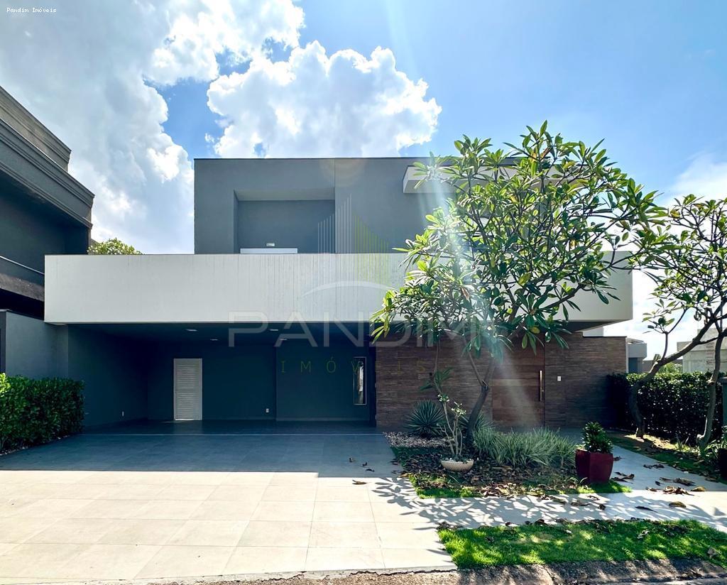 Casa em condomínio - Venda, Parque Residencial Damha V, São José do Rio Preto, Sã
