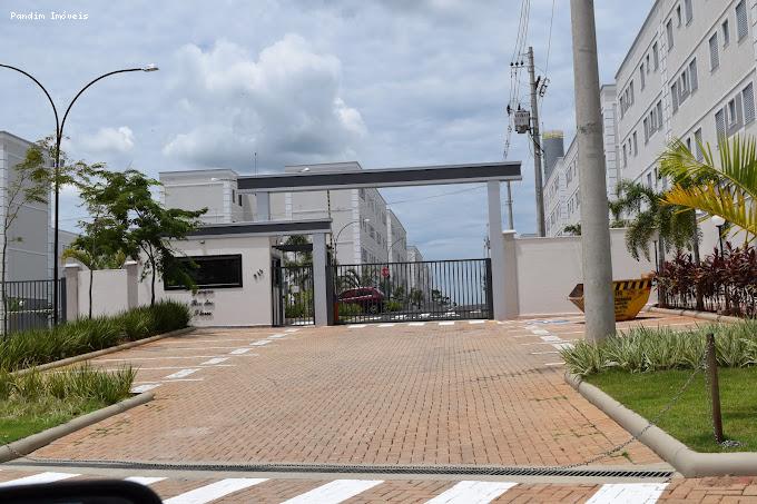 Apartamento - Venda, Jardins Rio Preto, São José do Rio Preto, Sã