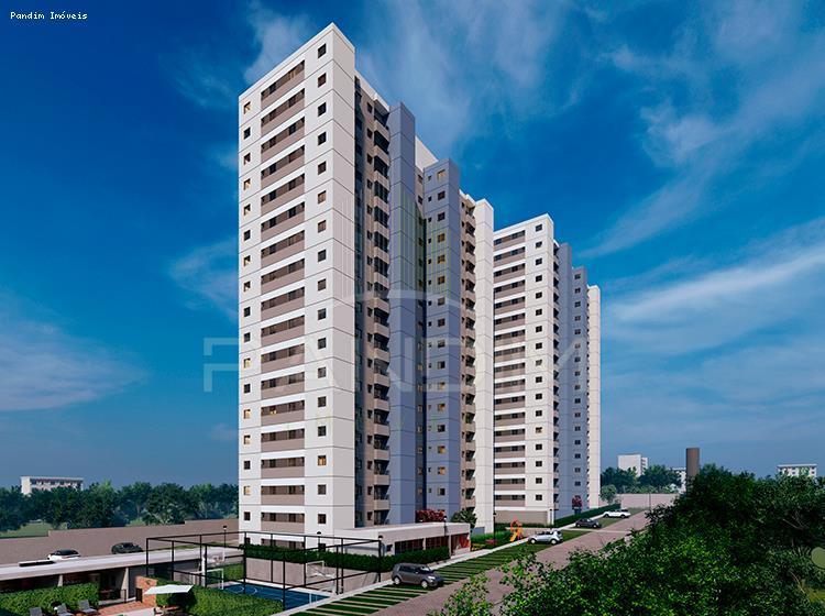 Apartamento - Venda, Jardim Bianco, São José do Rio Preto, Sã