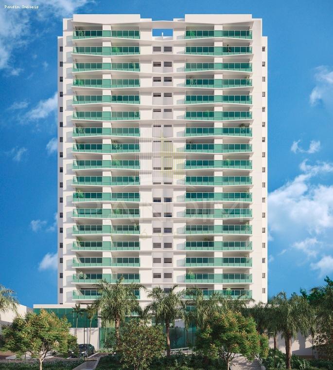 Apartamento - Venda, Jardim Tarraf, São José do Rio Preto, Sã